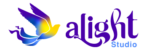 alight-design.com
