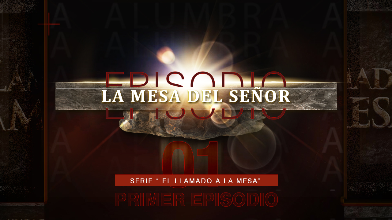 01-Cover-youtube-LA-MESA-DEL-SEÑOR