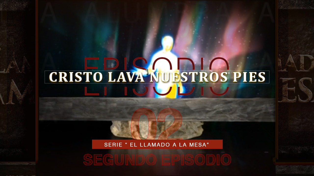 02-Cover-youtube-CRISTO-LAVA-NUESTROS-PIES
