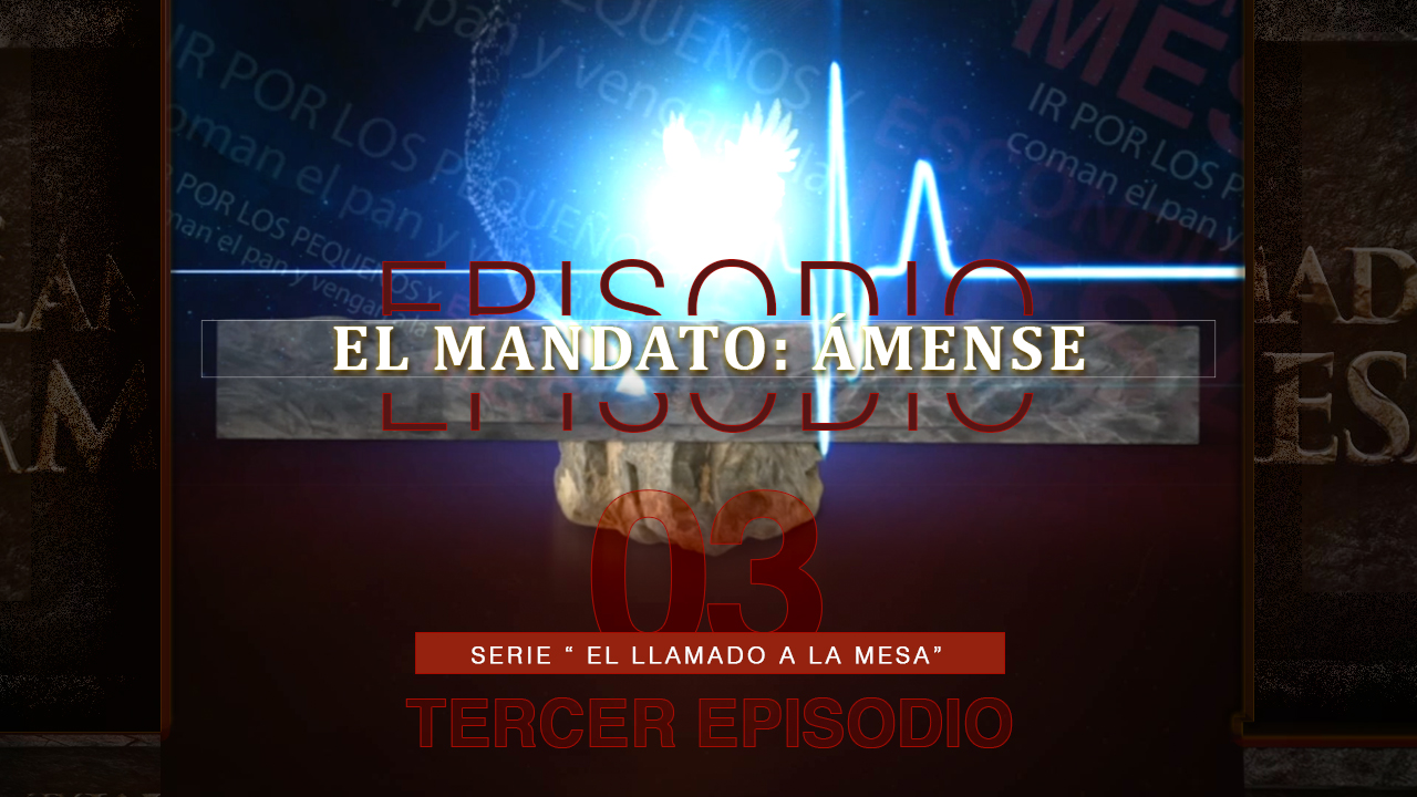03-Cover-youtube-EL-MANDATO-AMENSE