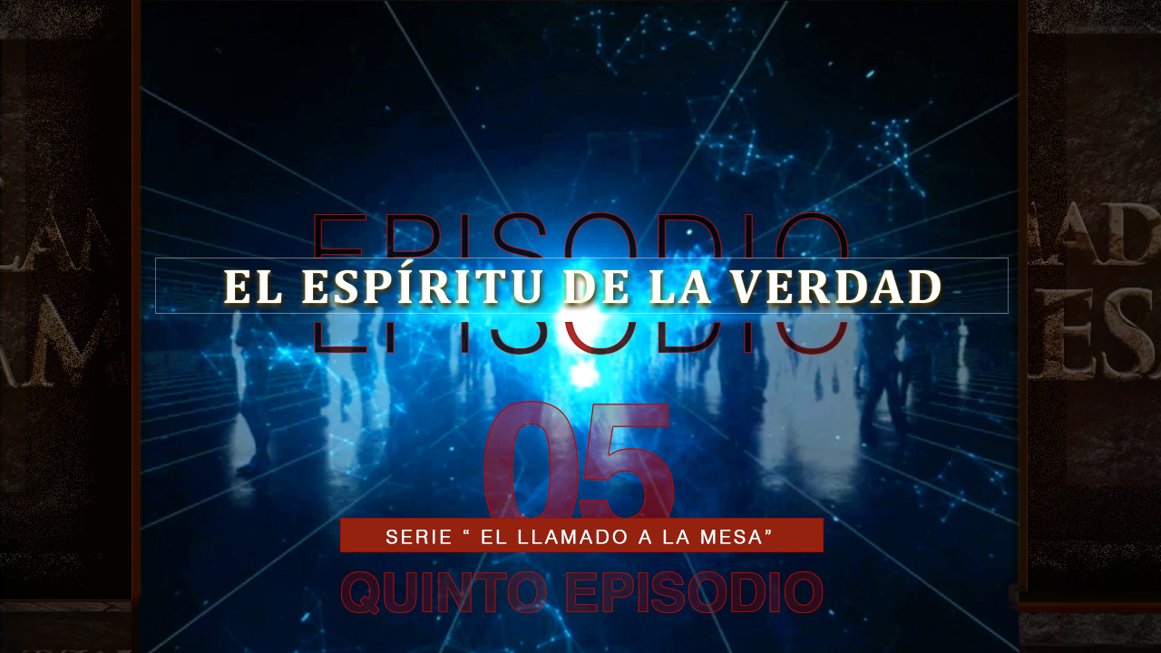 05-Cover-youtube-EL-ESPIRITU-DE-LA-VERDAD