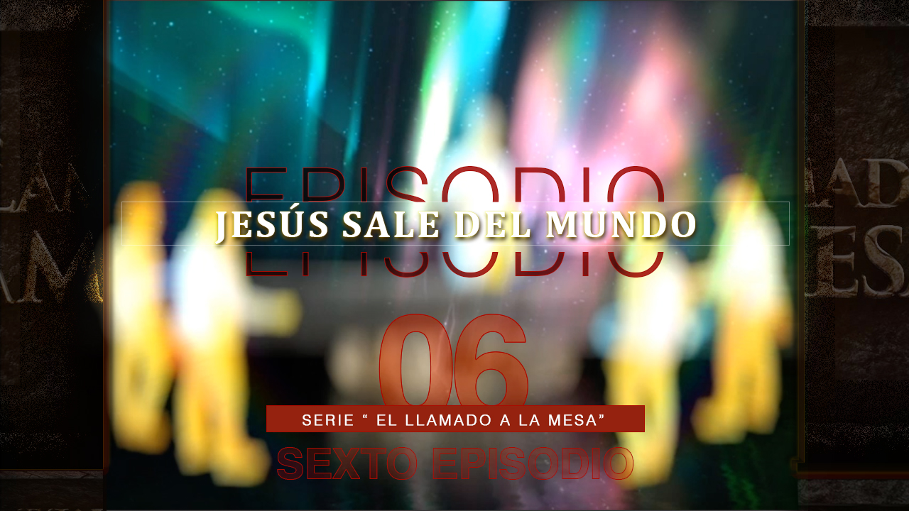 06-Cover-youtube-JESÚS-SALE-DEL-MUNDO