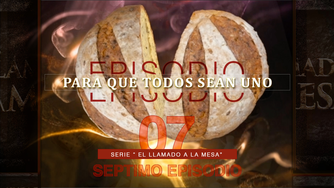 07-Cover-youtube-PARA-QUE-TODOS-SEAN-UNO