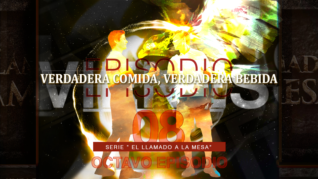 08-Cover-youtube-VERDADERA-COMIDA,-VERDADERA-BEBIDA-